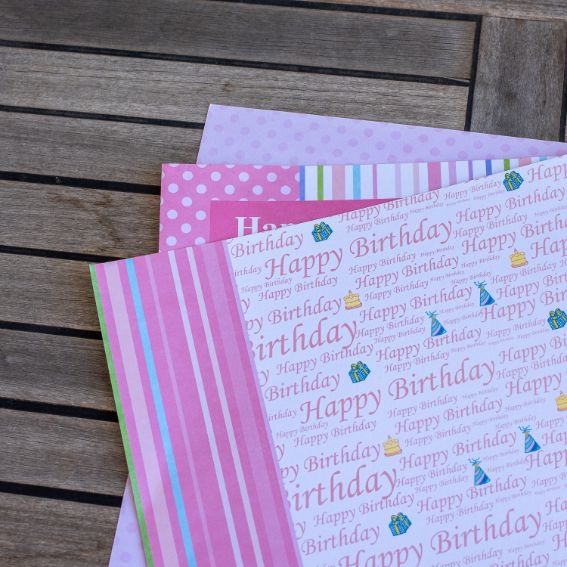 The Ultimate Card Making Supplies List Every Card Maker Should Have